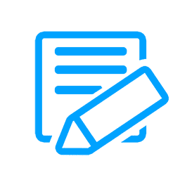 Временная Прописка в Шарье Временная Прописка в Шарье