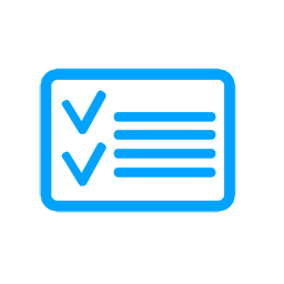 Временная Прописка в Шарье Временная Регистрация в Шарье